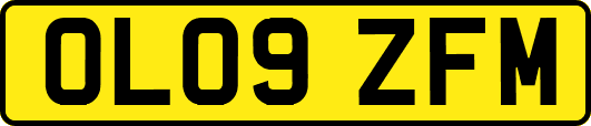 OL09ZFM