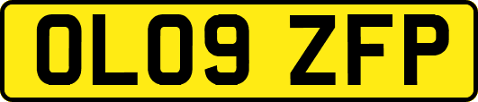 OL09ZFP