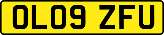 OL09ZFU