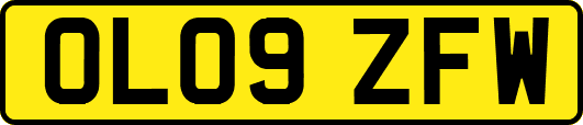 OL09ZFW