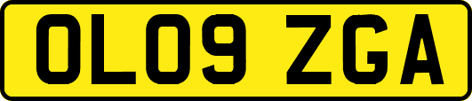 OL09ZGA
