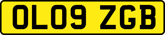OL09ZGB