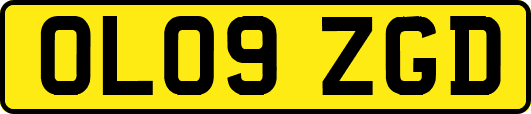 OL09ZGD