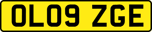 OL09ZGE