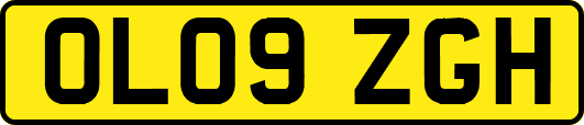 OL09ZGH