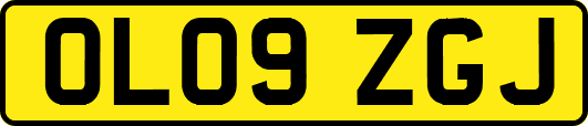 OL09ZGJ