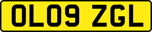 OL09ZGL
