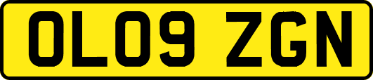 OL09ZGN
