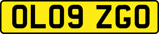 OL09ZGO