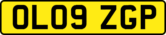 OL09ZGP