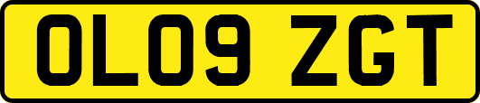 OL09ZGT