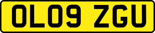 OL09ZGU