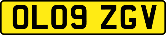 OL09ZGV
