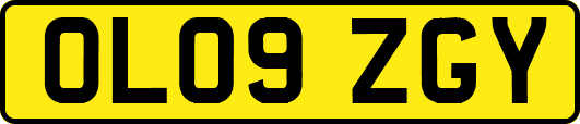 OL09ZGY