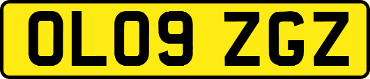 OL09ZGZ