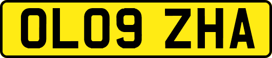 OL09ZHA