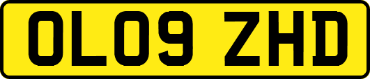 OL09ZHD