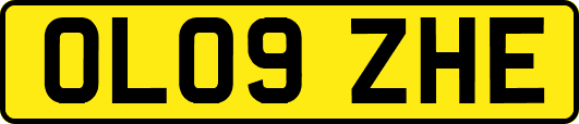 OL09ZHE