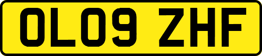 OL09ZHF