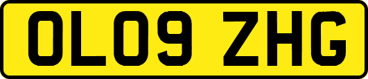 OL09ZHG