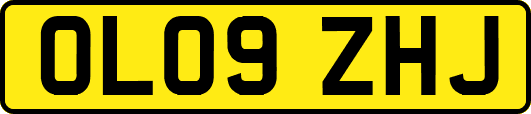 OL09ZHJ
