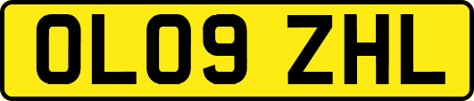 OL09ZHL
