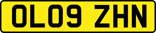 OL09ZHN