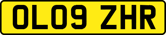 OL09ZHR