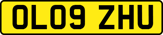 OL09ZHU