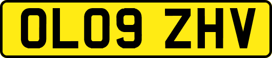 OL09ZHV