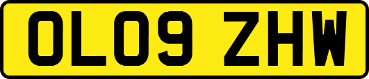 OL09ZHW
