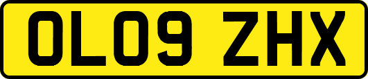 OL09ZHX