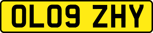OL09ZHY