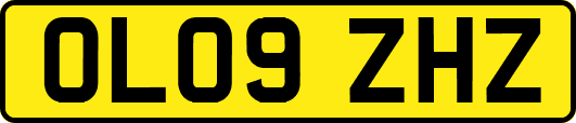 OL09ZHZ