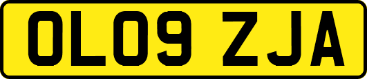 OL09ZJA
