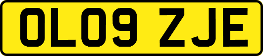 OL09ZJE