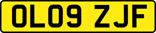 OL09ZJF