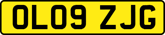 OL09ZJG