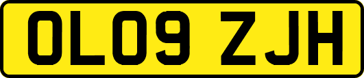 OL09ZJH
