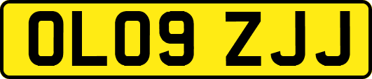 OL09ZJJ