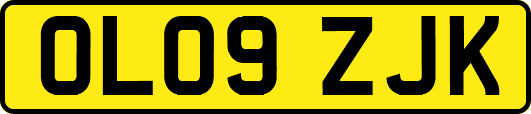 OL09ZJK