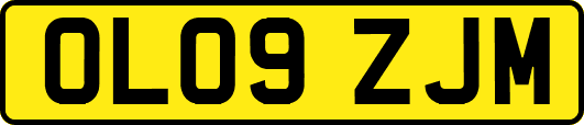 OL09ZJM