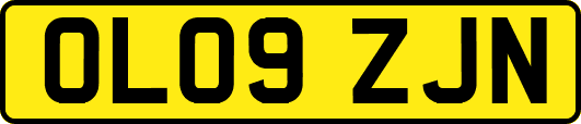 OL09ZJN