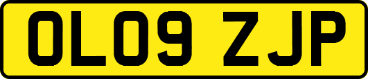 OL09ZJP