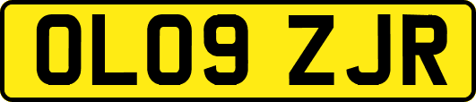 OL09ZJR