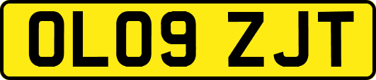 OL09ZJT