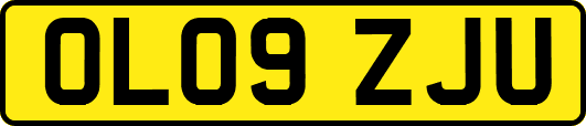 OL09ZJU