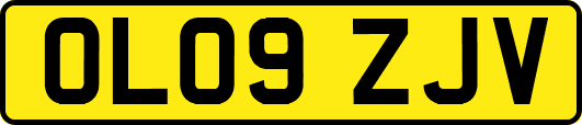 OL09ZJV