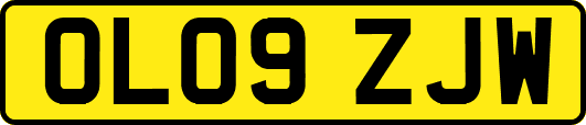 OL09ZJW