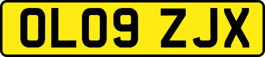 OL09ZJX